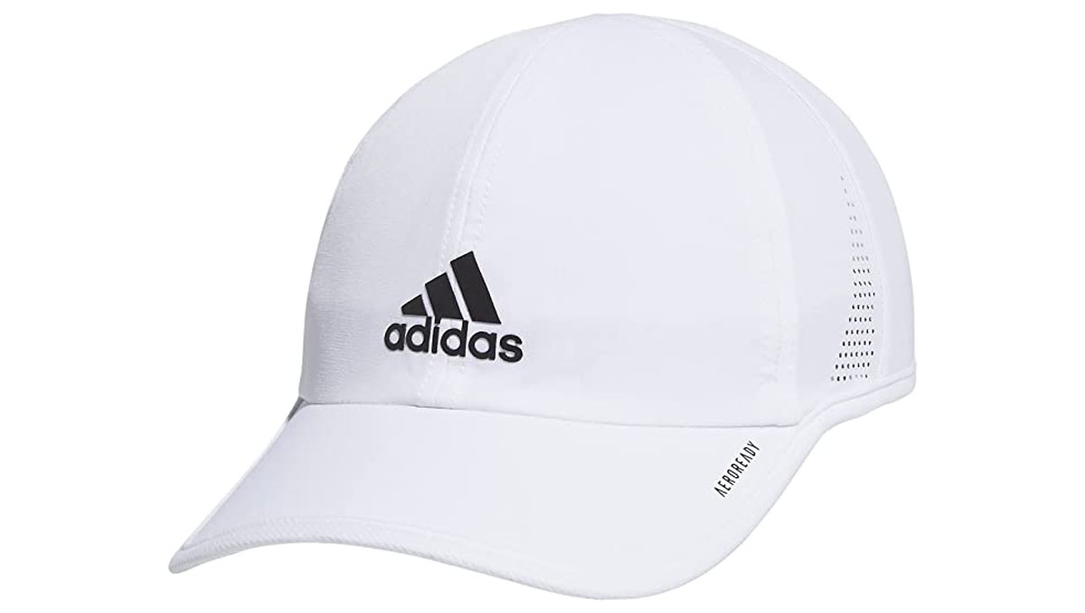 Adidas Tennis Hat