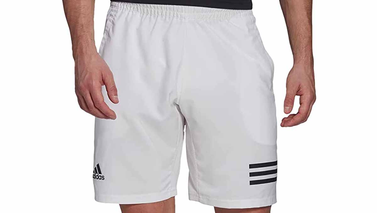 Adidas Tennis Shorts