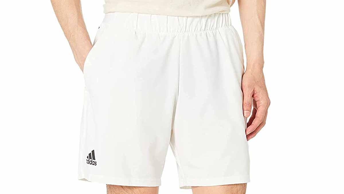 Adidas Tennis Shorts