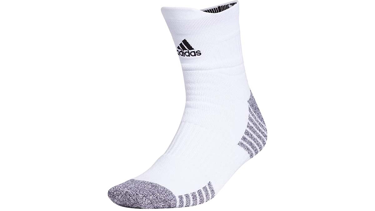 Adidas Tennis Socks