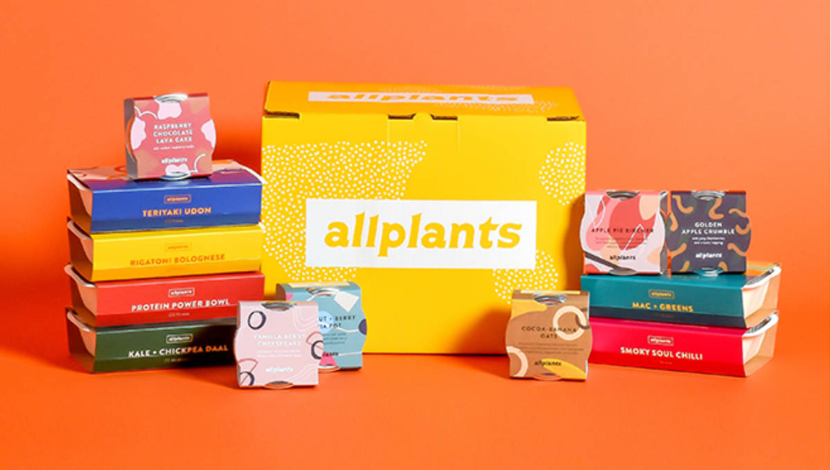 allplants (Photo: allplants)