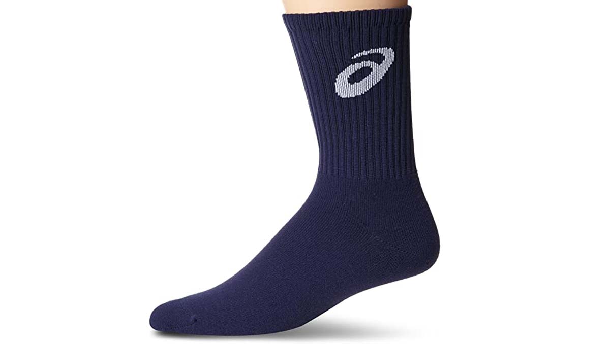 Asics Tennis Socks