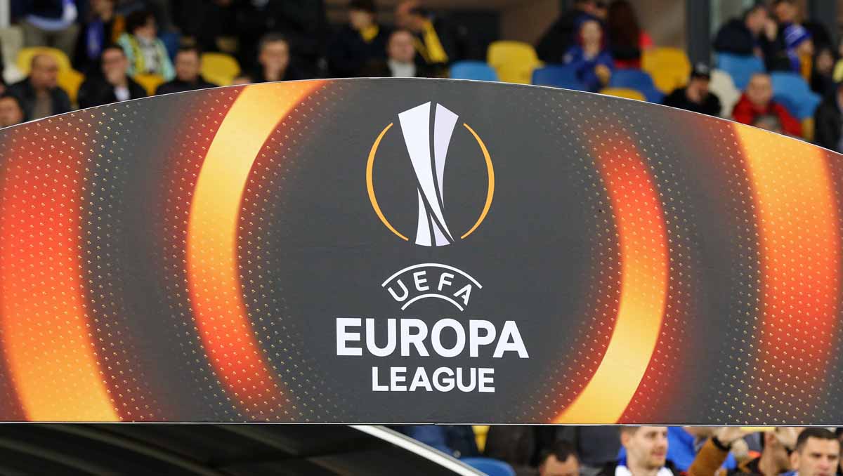 Europa League Prize Money