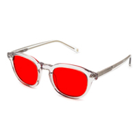 Filter Optix Red Lenses