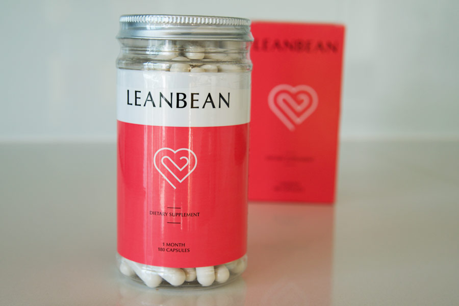 Leanbean