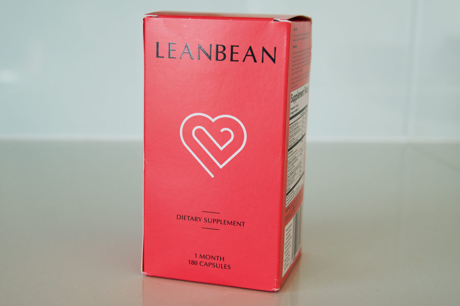 Leanbean Review