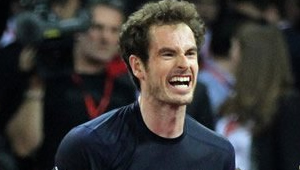 Rio Olympics 2016: Murray, Williams, Federer and Djokovic confirmed