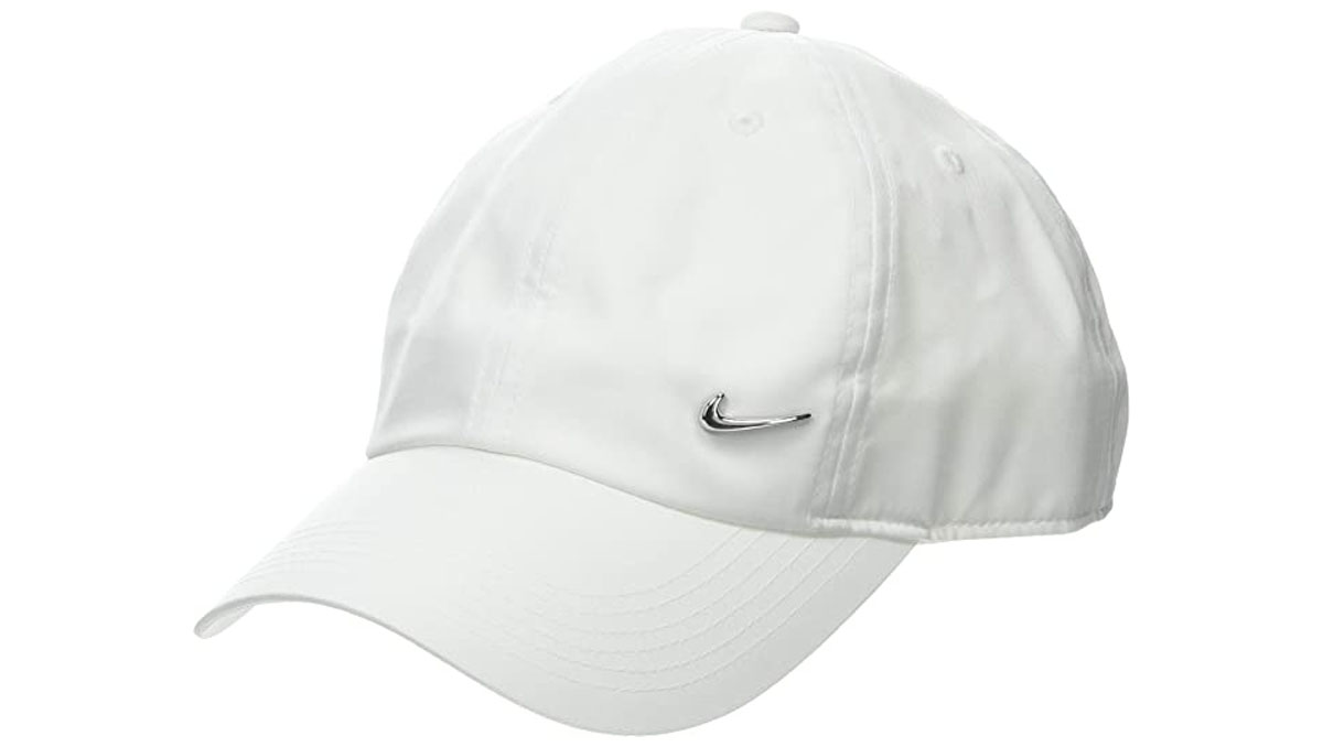 Nike Best Tennis Hat For Kids