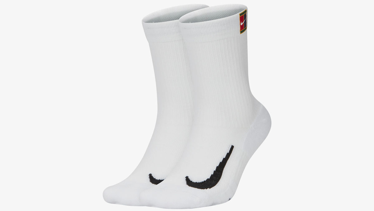 Nike Court Tennis Socks