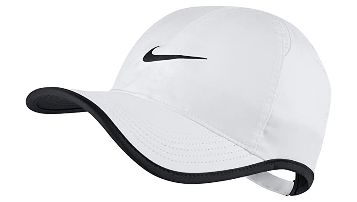 Nike Unisex Tennis Hat