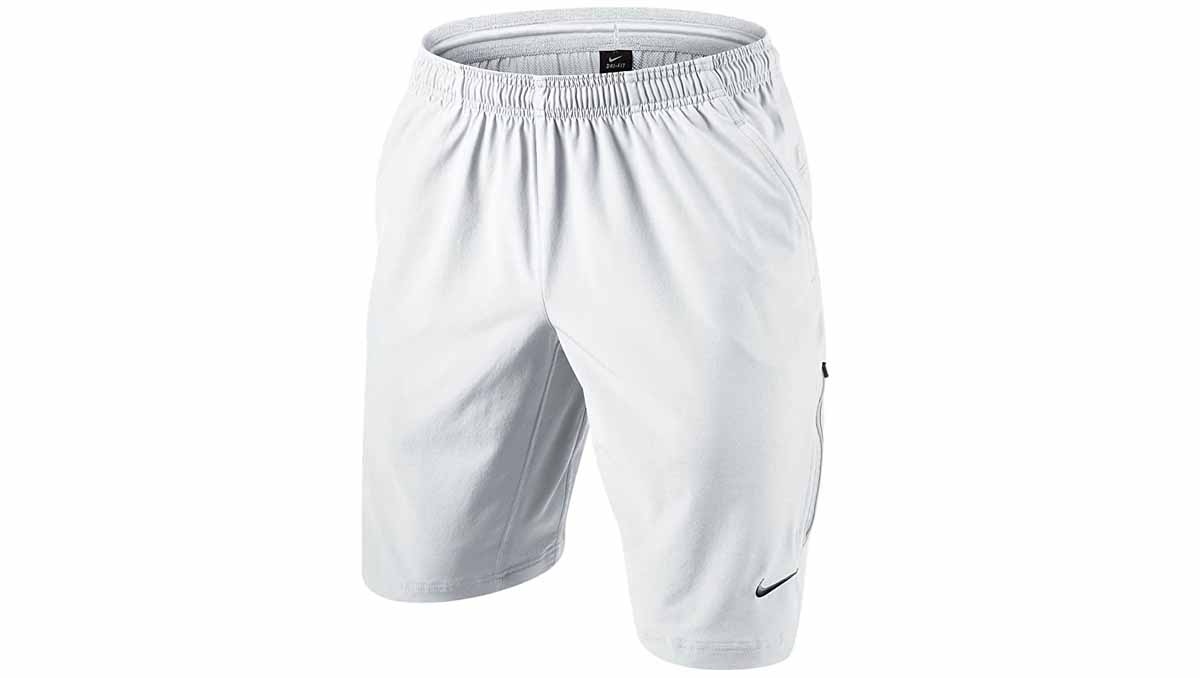 Nike Tennis Shorts