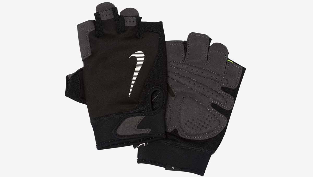 Nike Ultimate Training Gym Gloves