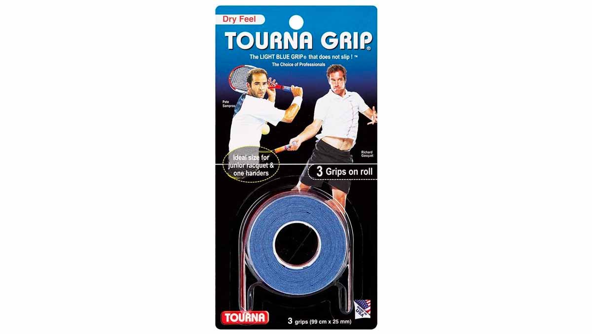 Tourna Grip Original