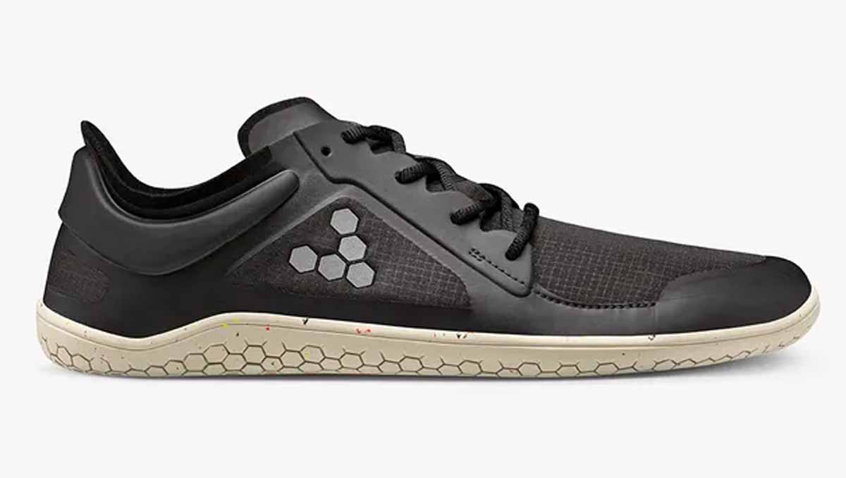 Vivobarefoot Primus Lite III